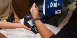 Visa представила 6 инноваций в платежах, которые скоро появятся в Казахстане