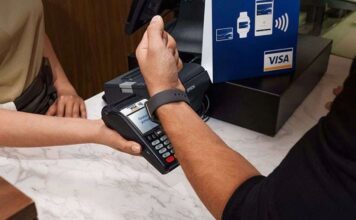 Visa представила 6 инноваций в платежах, которые скоро появятся в Казахстане