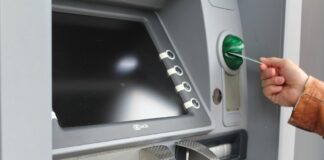 Halyk Finance: по мере снижения инфляции восстанавливается рост заработных плат