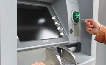 Halyk Finance: по мере снижения инфляции восстанавливается рост заработных плат