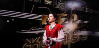 29 июня станут известны победители «Бес жұлдыз»