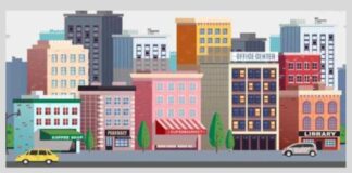 Алматинская область демонстрирует рост ключевых показателей