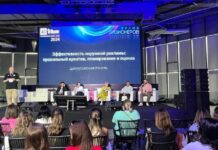 ADTribune: эффективность наружной рекламы: правильный креатив, планирование и оценка