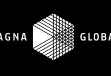 Magna повысила прогноз в сфере рекламы за счет экономического подъема и циклических событий