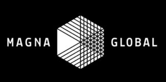 Magna повысила прогноз в сфере рекламы за счет экономического подъема и циклических событий