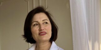 Гульнара Абубакирова: развитие команд сейчас одна из самых актуальных тем, потому что идет битва за таланты