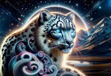 В Казахстане в открытом доступе опубликована первая национальная языковая модель на базе искусственного интеллекта IrbisGPT