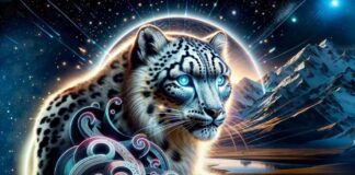 В Казахстане в открытом доступе опубликована первая национальная языковая модель на базе искусственного интеллекта IrbisGPT