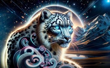 В Казахстане в открытом доступе опубликована первая национальная языковая модель на базе искусственного интеллекта IrbisGPT