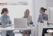 Обновленные инструменты Google для рекламодателей в 2024: AI Essentials, Performance Max, Demand Generative Ads и Power Pair