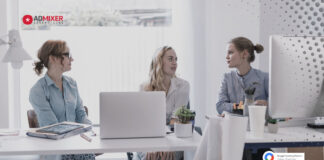 Обновленные инструменты Google для рекламодателей в 2024: AI Essentials, Performance Max, Demand Generative Ads и Power Pair