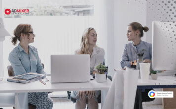 Обновленные инструменты Google для рекламодателей в 2024: AI Essentials, Performance Max, Demand Generative Ads и Power Pair