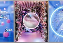 Агентство PROGRESSION CA объединило ИИ и блогеров для создания контент-зоны ORBIT