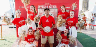 Кейс «Молодости» для Olimpbet: эффективно преодолеть отраслевой кризис и выйти из него победителем