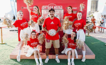 Кейс «Молодости» для Olimpbet: эффективно преодолеть отраслевой кризис и выйти из него победителем