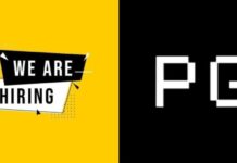 Вакансия в Programmatica.сom