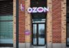 Бизнес в небольшом городе: как заработать на открытии пунктов выдачи Ozon