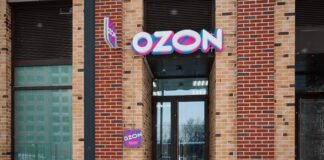 Бизнес в небольшом городе: как заработать на открытии пунктов выдачи Ozon
