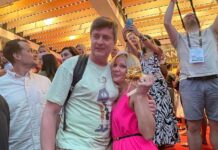 Казахстан впервые завоевал Золотую награду на Cannes Lions