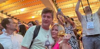 Казахстан впервые завоевал Золотую награду на Cannes Lions