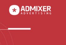 Расширенные возможности Demand Gen: интеграция с DV360 и SA360