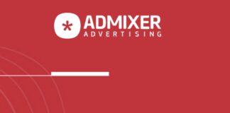 Расширенные возможности Demand Gen: интеграция с DV360 и SA360