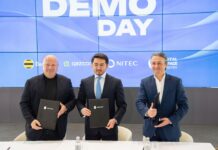 Beeline инвестирует более 1 млрд долларов в отрасль связи Казахстана