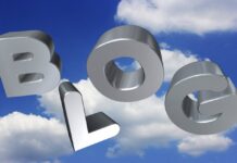 В Алматы собираются создать академию для начинающих блогеров