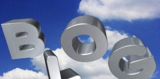 В Алматы собираются создать академию для начинающих блогеров