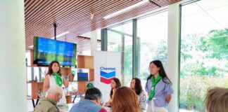 Ботанический сад Алматы запустил проект «Клуб Зеленых Рейнджеров»