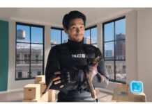 Tele2 в новой рекламной кампании делает супервыгодное предложение всем пользователям домашнего интернета