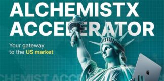 AlchemistX & Silicon Valley Residency Program: интенсивная поддержка стартапов из Центральной Евразии