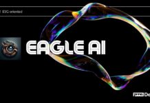 Умная реклама от RTS Decaux: сбор данных о пешеходах с помощью ИИ