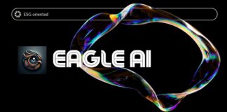 Умная реклама от RTS Decaux: сбор данных о пешеходах с помощью ИИ