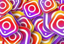 Instagram тестирует «рекламные паузы», которые невозможно пропустить