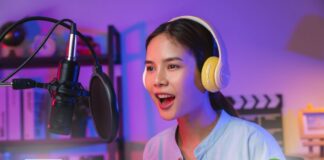 Internews Network объявил конкурс на получение грантов для создания контента