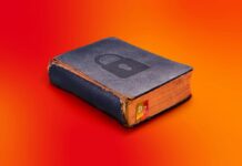 Более 50% пользователей в Казахстане столкнулись с кибератаками в начале 2024 года