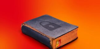 Более 50% пользователей в Казахстане столкнулись с кибератаками в начале 2024 года