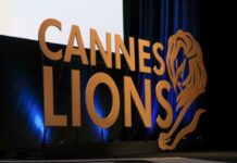 Итоги Cannes Lions 2024