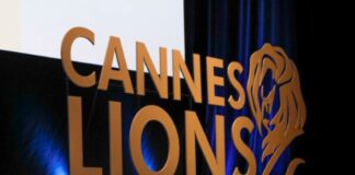 Итоги Cannes Lions 2024