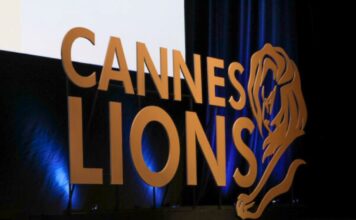 Итоги Cannes Lions 2024