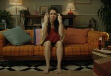 Coca-Cola запустила кампанию, посвященную футбольным ритуалам болельщиков Евро-2024