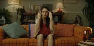 Coca-Cola запустила кампанию, посвященную футбольным ритуалам болельщиков Евро-2024