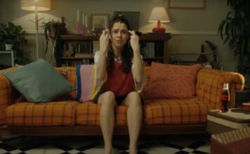 Coca-Cola запустила кампанию, посвященную футбольным ритуалам болельщиков Евро-2024