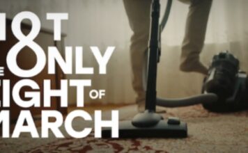 “Не только 8 марта”: кампания Synthesis ломает традиционные табу