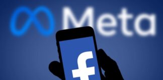 Facebook тестирует автоматизированные вариации брендированных роликов