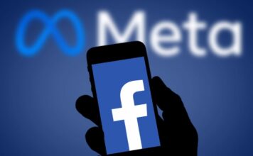 Facebook тестирует автоматизированные вариации брендированных роликов