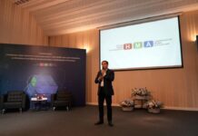 Будущее медиа-рынка Казахстана обсудили участники Конференции НМА