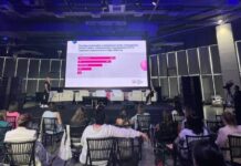 ADTribune-2024: трейд-маркетинг и его медийные возможности, реклама ритейла, палеопсихология в ивент-маркетиге