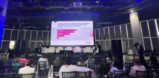 ADTribune-2024: трейд-маркетинг и его медийные возможности, реклама ритейла, палеопсихология в ивент-маркетиге